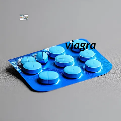 Ou acheter du viagra site fiable